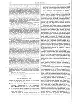 giornale/RAV0068495/1907/unico/00001020