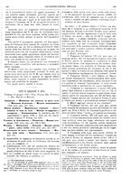 giornale/RAV0068495/1907/unico/00001021