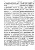 giornale/RAV0068495/1907/unico/00001022