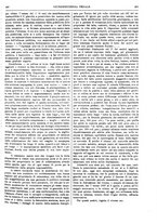 giornale/RAV0068495/1907/unico/00001023