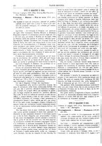 giornale/RAV0068495/1907/unico/00001024