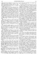 giornale/RAV0068495/1907/unico/00001025