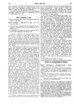 giornale/RAV0068495/1907/unico/00001026