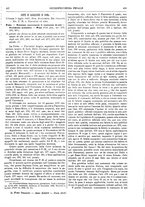 giornale/RAV0068495/1907/unico/00001027