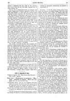 giornale/RAV0068495/1907/unico/00001028