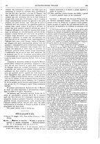 giornale/RAV0068495/1907/unico/00001029