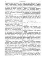 giornale/RAV0068495/1907/unico/00001030