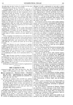 giornale/RAV0068495/1907/unico/00001031