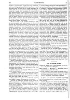 giornale/RAV0068495/1907/unico/00001032