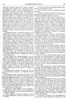 giornale/RAV0068495/1907/unico/00001033