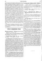 giornale/RAV0068495/1907/unico/00001034