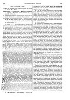 giornale/RAV0068495/1907/unico/00001035