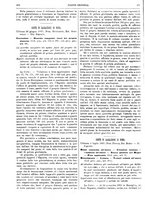 giornale/RAV0068495/1907/unico/00001036