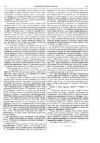 giornale/RAV0068495/1907/unico/00001037