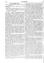 giornale/RAV0068495/1907/unico/00001038