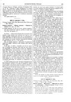 giornale/RAV0068495/1907/unico/00001039