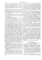 giornale/RAV0068495/1907/unico/00001040