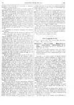 giornale/RAV0068495/1907/unico/00001041