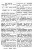 giornale/RAV0068495/1907/unico/00001043