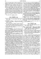 giornale/RAV0068495/1907/unico/00001044