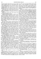 giornale/RAV0068495/1907/unico/00001045