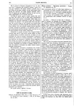 giornale/RAV0068495/1907/unico/00001046