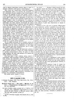 giornale/RAV0068495/1907/unico/00001047