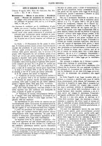 giornale/RAV0068495/1907/unico/00001048