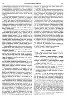 giornale/RAV0068495/1907/unico/00001049