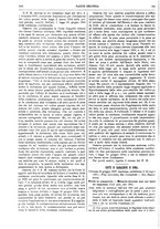 giornale/RAV0068495/1907/unico/00001050