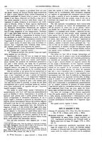 giornale/RAV0068495/1907/unico/00001051