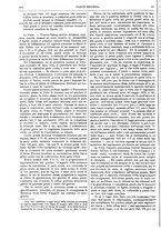giornale/RAV0068495/1907/unico/00001052