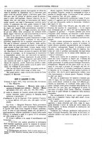 giornale/RAV0068495/1907/unico/00001053