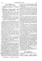 giornale/RAV0068495/1907/unico/00001055