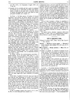 giornale/RAV0068495/1907/unico/00001056