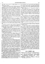 giornale/RAV0068495/1907/unico/00001057