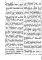 giornale/RAV0068495/1907/unico/00001058