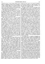 giornale/RAV0068495/1907/unico/00001059