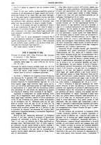 giornale/RAV0068495/1907/unico/00001060