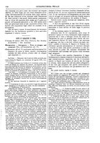 giornale/RAV0068495/1907/unico/00001061