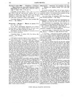 giornale/RAV0068495/1907/unico/00001062