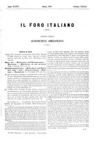 giornale/RAV0068495/1907/unico/00001063