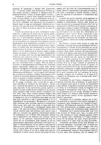 giornale/RAV0068495/1907/unico/00001064