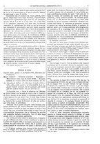 giornale/RAV0068495/1907/unico/00001065