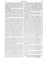 giornale/RAV0068495/1907/unico/00001066