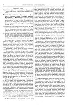 giornale/RAV0068495/1907/unico/00001067