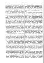 giornale/RAV0068495/1907/unico/00001068