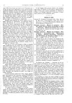 giornale/RAV0068495/1907/unico/00001069