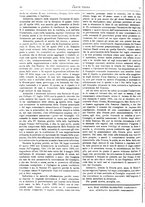 giornale/RAV0068495/1907/unico/00001070