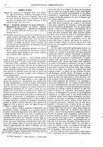 giornale/RAV0068495/1907/unico/00001071